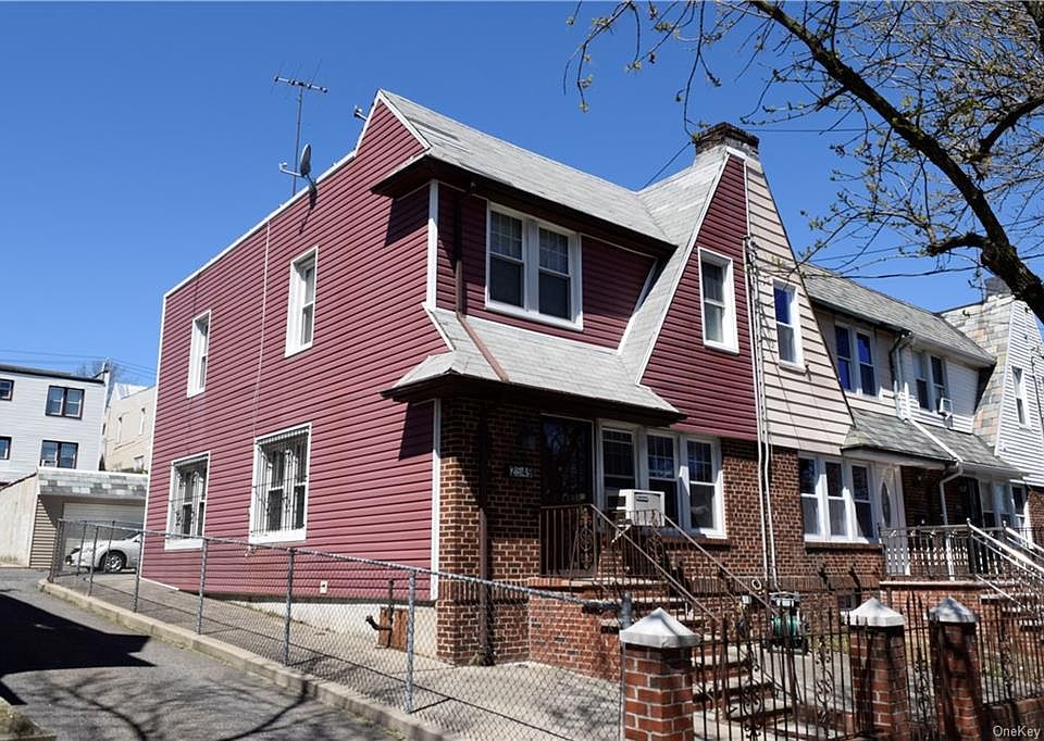 1st image of 2549 Mickle Ave