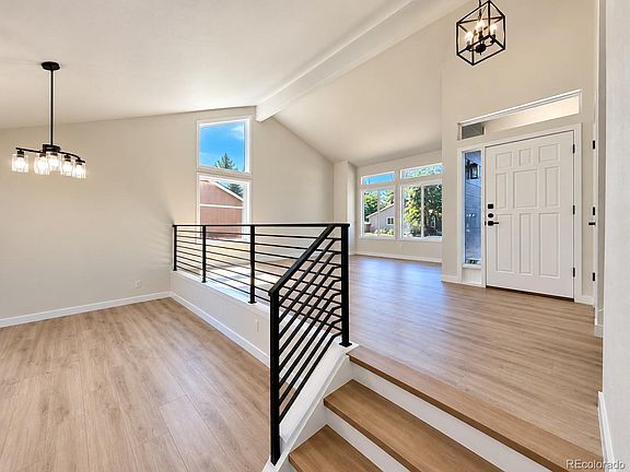 5th image of 16181 E Mercer Circle