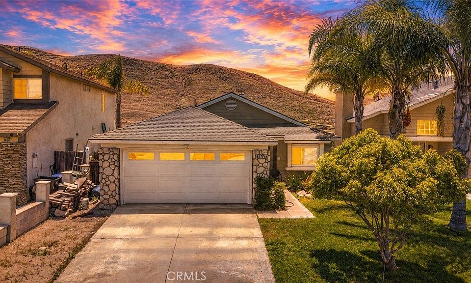 1st image of 14147 Weeping Willow Ln