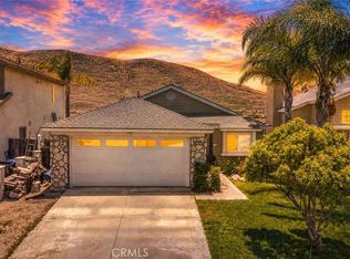 14147 Weeping Willow Ln, Fontana, CA 92337