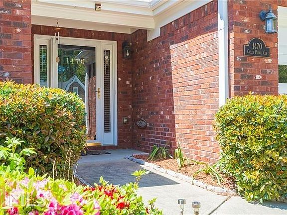 3rd image of 1470 Creek Pointe Cir #0