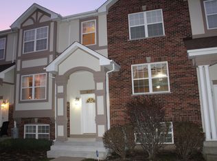 497 George St, Wood Dale, IL 60191