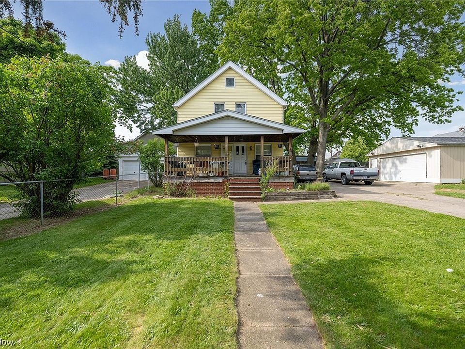 1st image of 4908 Behrwald Ave