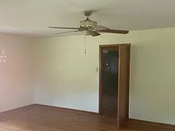 Additional Eating  Area