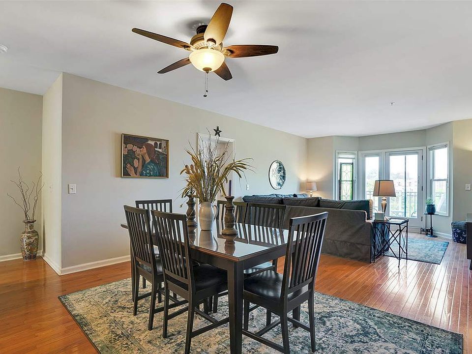 341 The Promenade, Edgewater, NJ 07020 Zillow