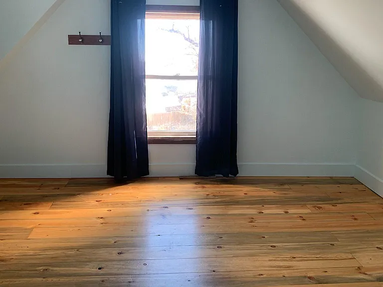883 Knox Ct — Photo 18
