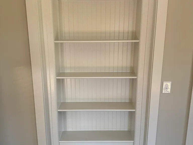 303 N Capitol Ave #201 — Photo 17