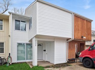 2151 Morningside Ln Unit C, Carpentersville, IL 60110