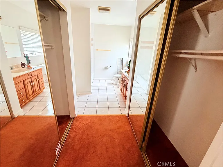 3612 Chariette Ave — Photo 4