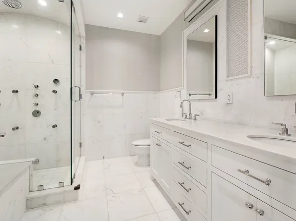 173 Macdougal Street image 13 of 18