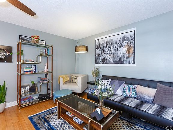 4th image of 5621 Auckland Ave