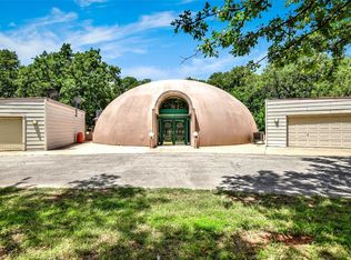 129 Deer Crossing Dr, Pottsboro, TX 75076