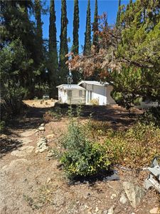 9643 Avenida Miravilla, Cherry Valley, CA, 92223