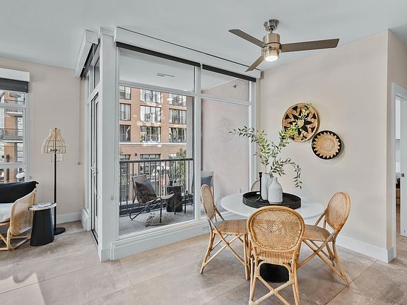 3rd image of 530 K St Unit 213