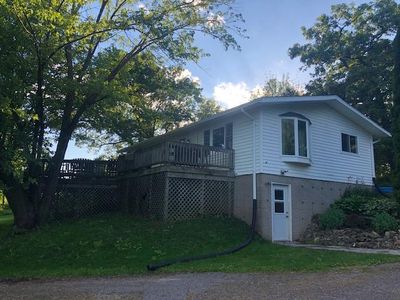 E8446 County Road P, Westby, WI, 54667