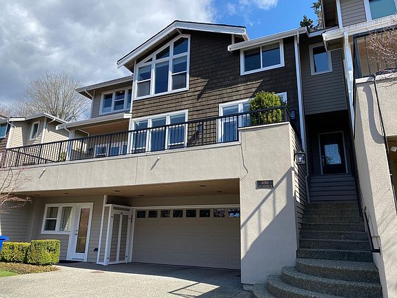 2nd image of 4040 Lake Washington Blvd SE