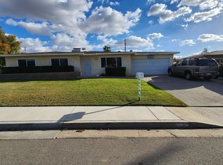 3407 Harvard Dr, Bakersfield, CA 93306
