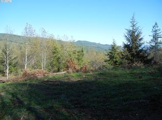 753 N Dubois Rd, Ariel, WA 98603