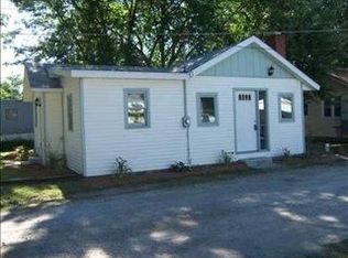 6 Ems B53 Ln, Warsaw, IN 46582