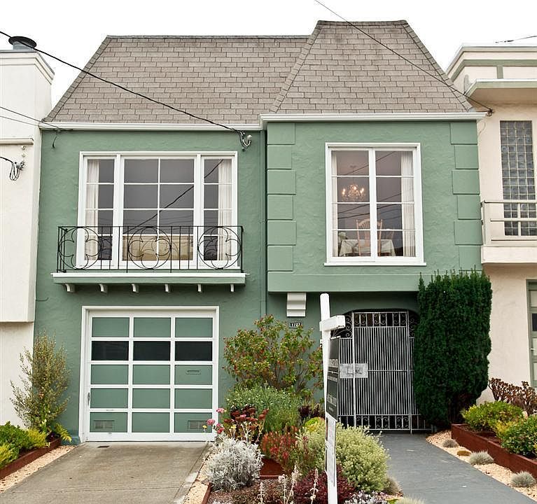 1st image of 1727 35th Ave