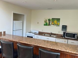 7200 NW 2nd Ave APT 152, Boca Raton, FL 33487