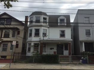 371 Summer Ave, Newark, NJ 07104