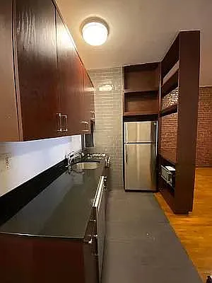 Rented by Compass | media 5