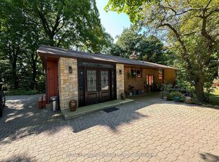 114 Ridgewood Rd, Toronto, ON M1C 2X2