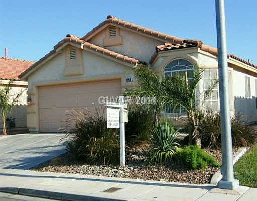 1st image of 8148 W Gilmore Ave