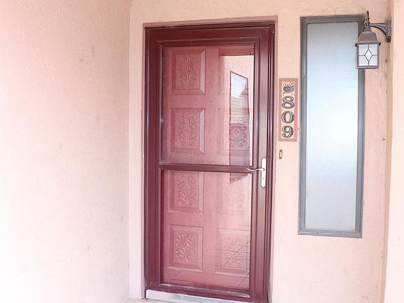 4th image of 809 Tanoan Ct