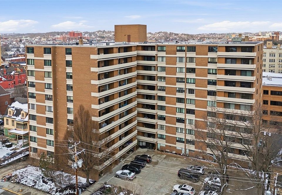 1st image of 220 N Dithridge St APT 1004