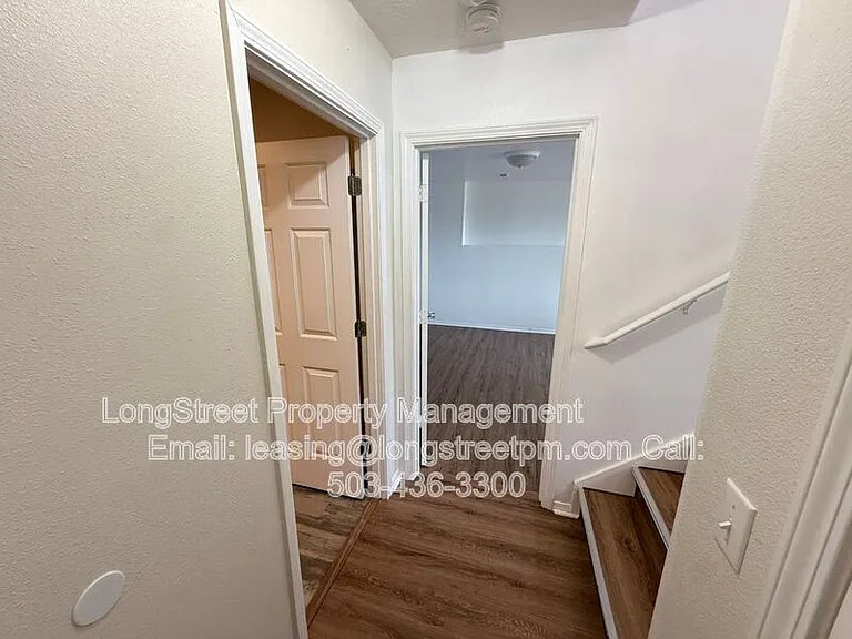 3047 Wallace Rd NW — Photo 19