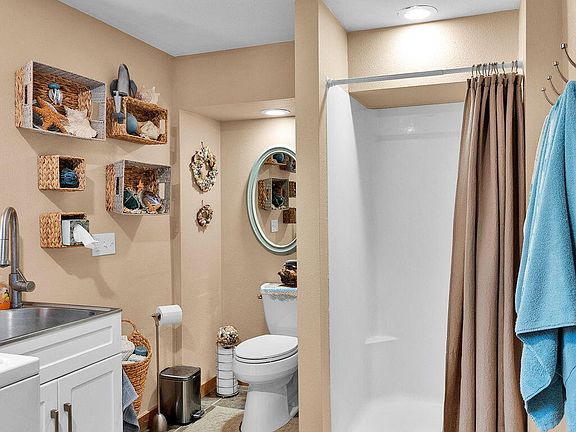 45th image of this home