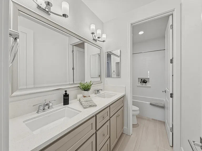 282 Wharf Terrace Cir — Photo 18