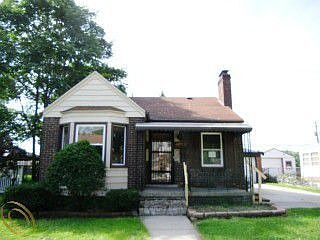 1st image of 15649 Beatrice Ave