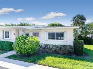 2846 Ashley Dr W APT J, West Palm Beach, FL 33415