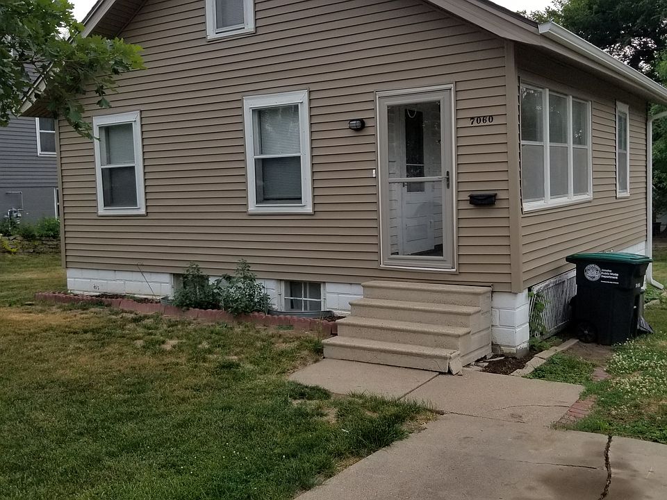 1st image of 7060 Binney St