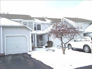 5th image of 22 Jordache Ln