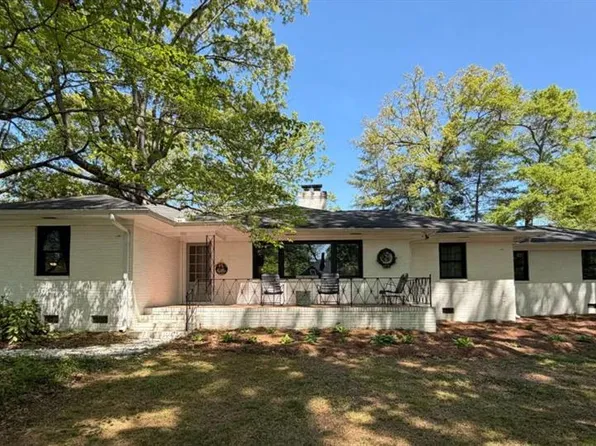 109 Peachtree St, Villa Rica, GA 30180