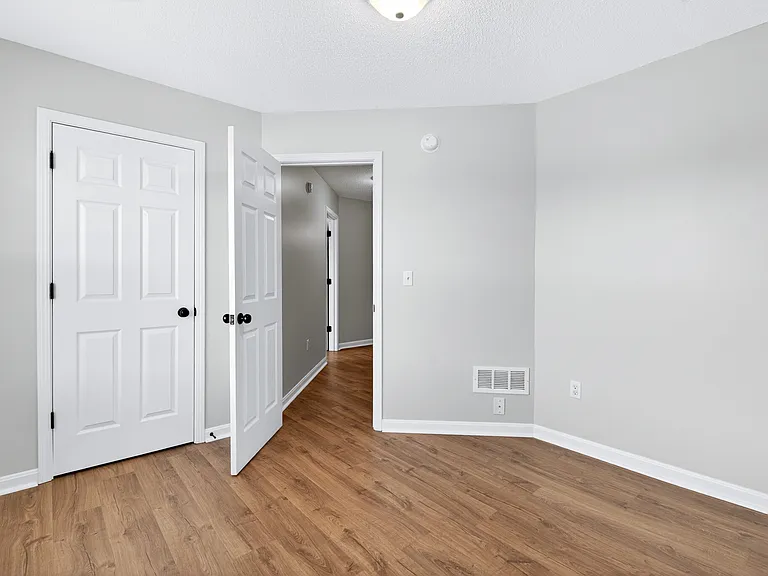 1220 Eastern St — Photo 21