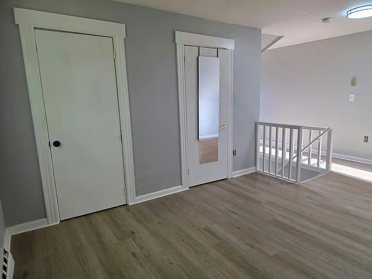 96 Lockwood Ave #98-2 — Photo 2