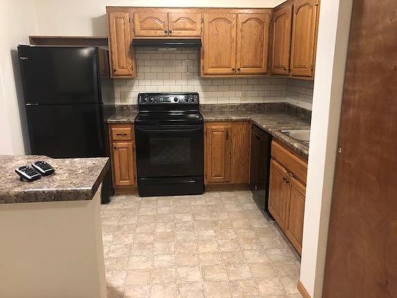 2nd image of 1009 Clement St #A