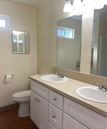 4th image of 525 E Olive Ave #M