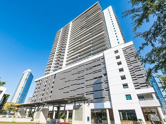 4th image of 222 West Ave Unit 1306