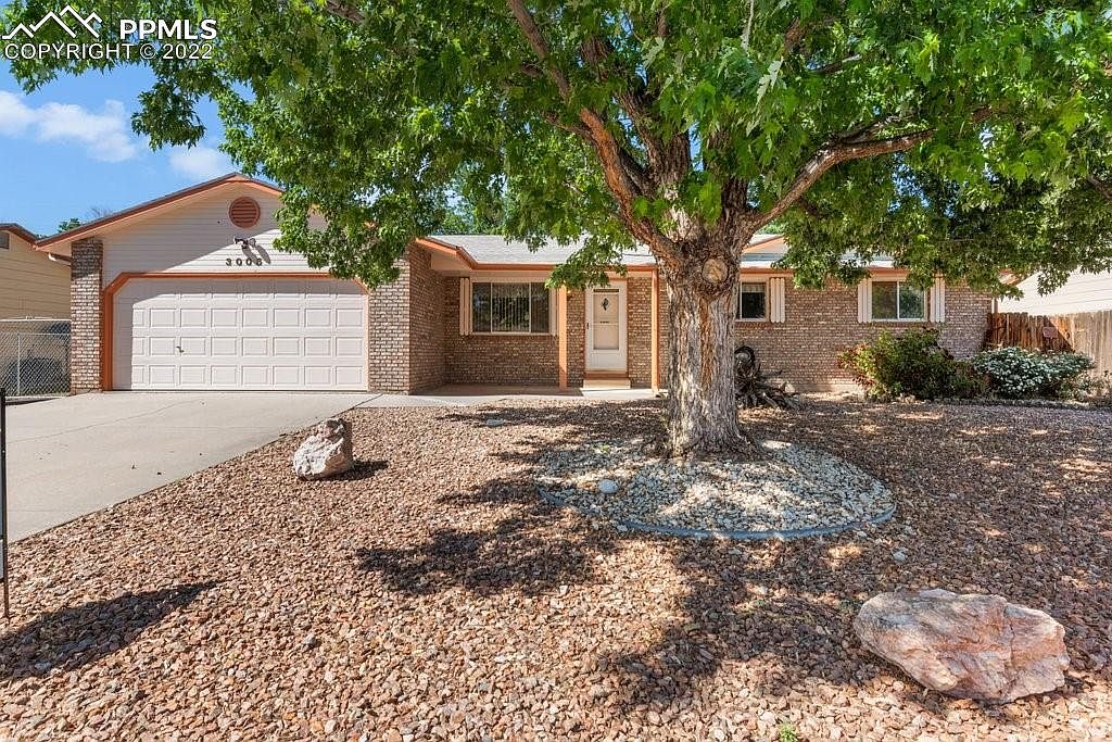 3005 Stratmoor Dr, Canon City, CO 81212 Zillow