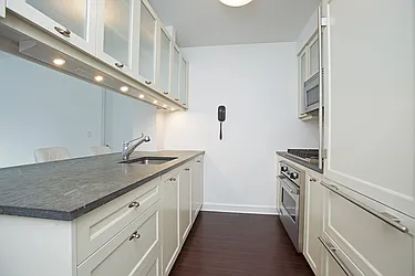Sold by BLU Real Estate