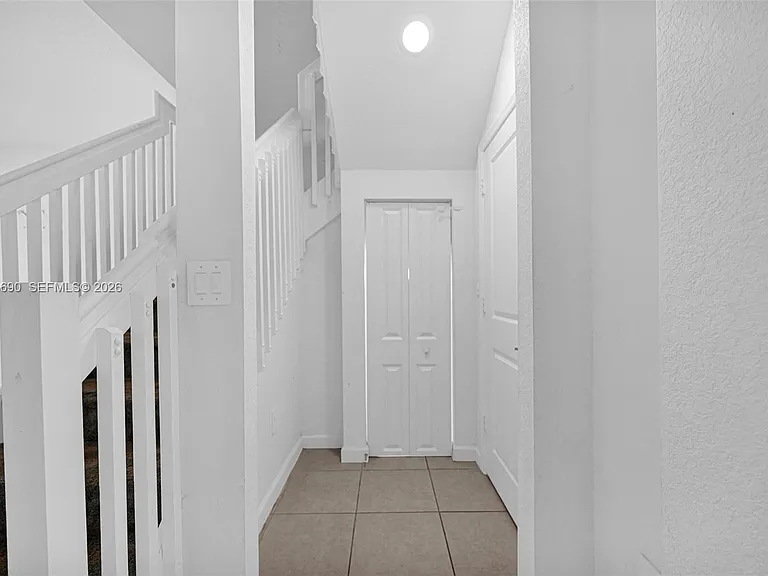 12429 NW 23rd Ct #12429 — Photo 11