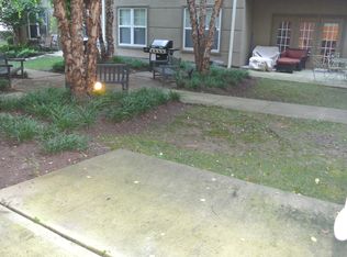 11800 Old Georgetown Rd APT 1223, Rockville, MD 20852