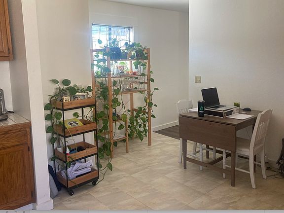 3rd image of 2629 Octavia St