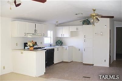 1st image of 13441 N Galleno Ave